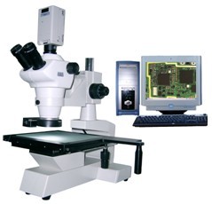 XTL-800      ΢